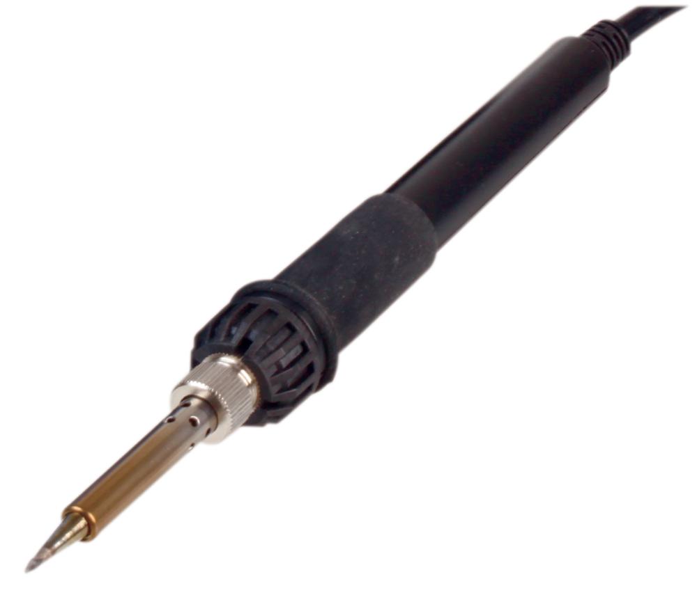 ZD415G Duratool Soldering Iron, Duratool D03464 Soldering Station element14 Korea