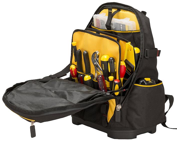 Stanley backpack deals