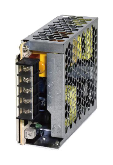 IDEC  PS3V-015AF12C main image 0