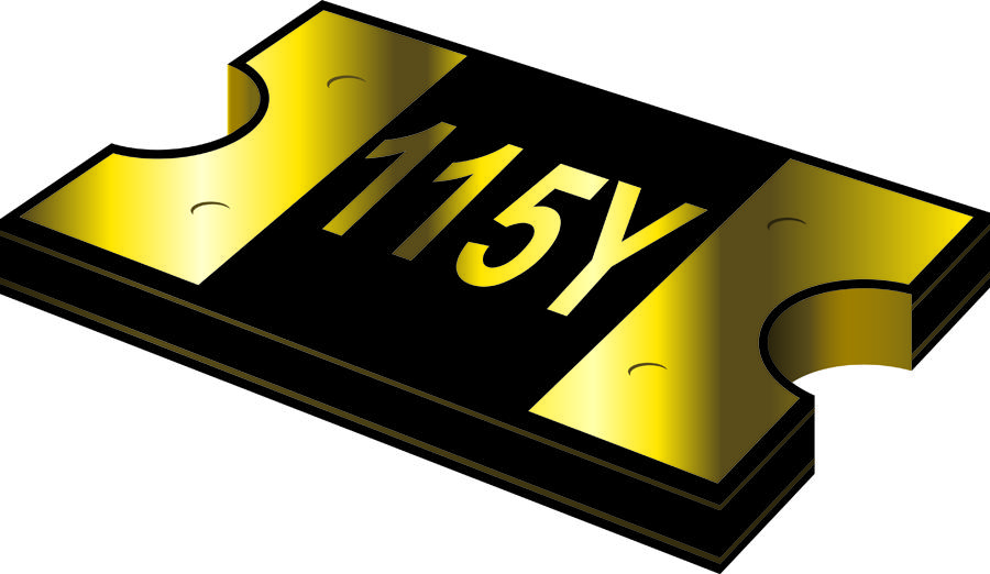 MF-MSMF110/16-2. / 디바이스마트