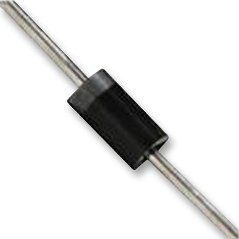 ON Semi 1N5817 Diode,