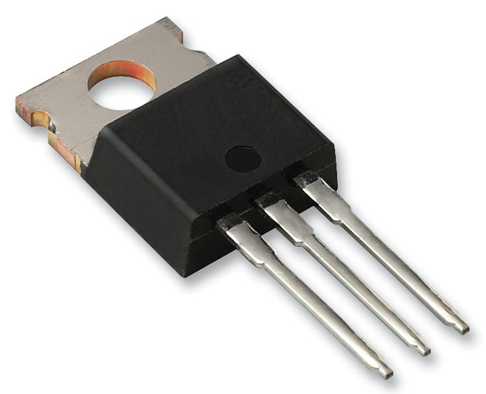 MOSFET 60V 5mOhms 60V 30A N-Ch Pack of 10 IRLZ34SPBF MOSFET 60V 5mOhms 60V 30A N-Ch Pack of 10 IRLZ34SPBF