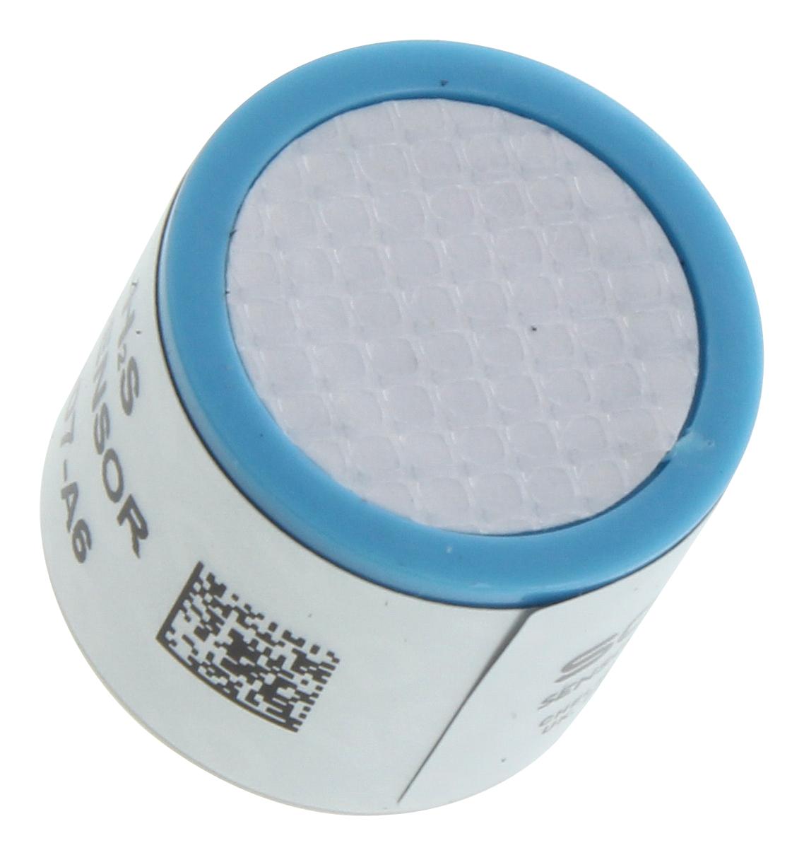 EC41000H2S Amphenol Sgx Sensortech ELECTROCHEMICAL SENSOR, H2S