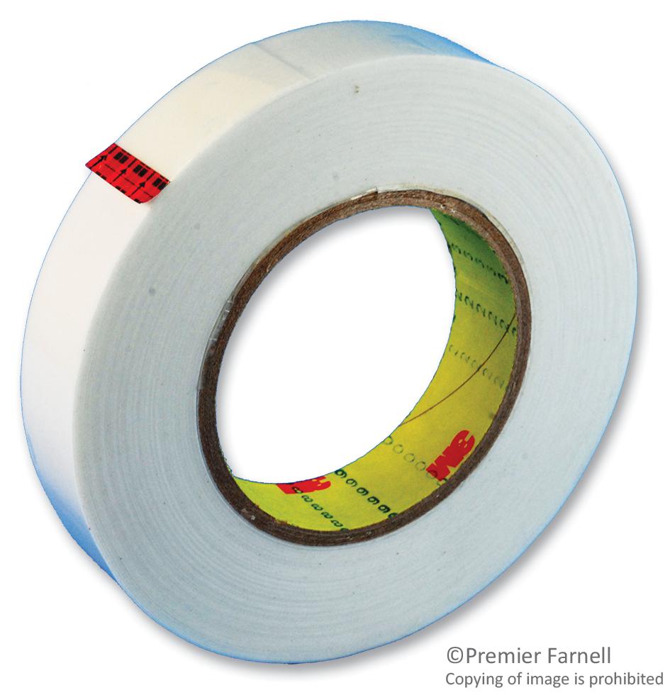 Conductive tape deals