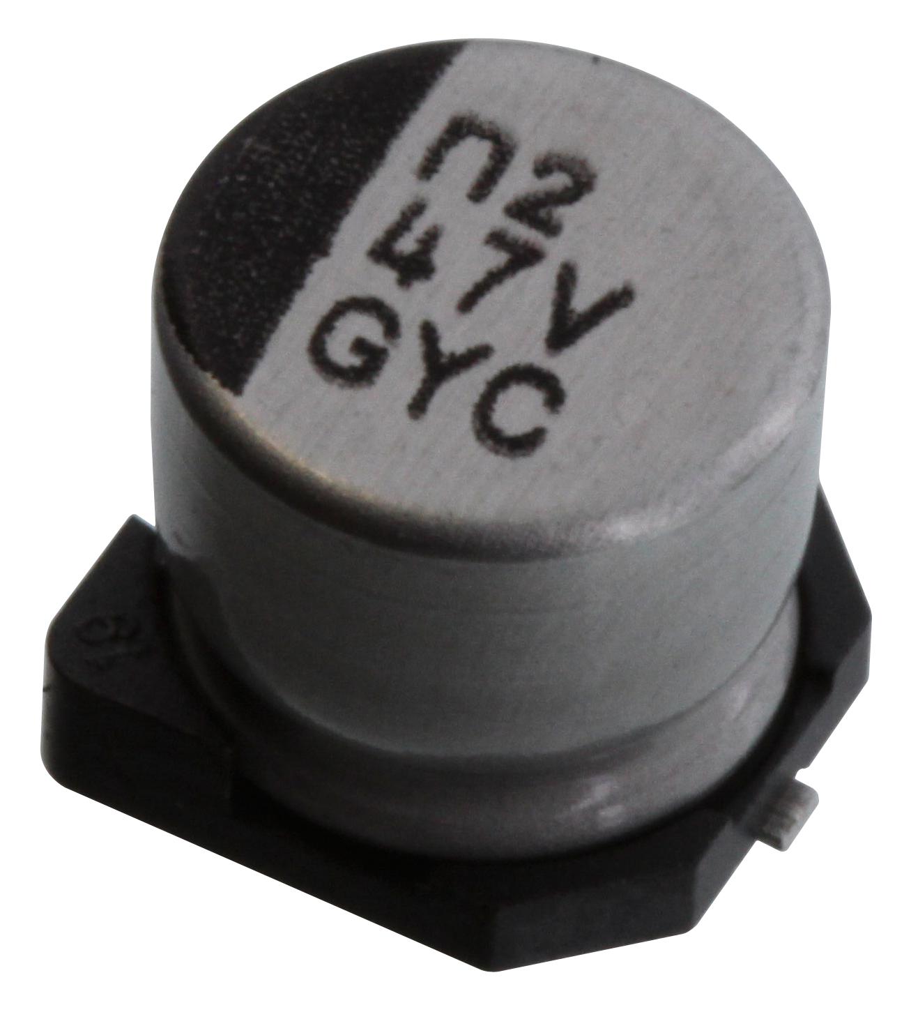 GYC1V470MCQ1GS / 디바이스마트