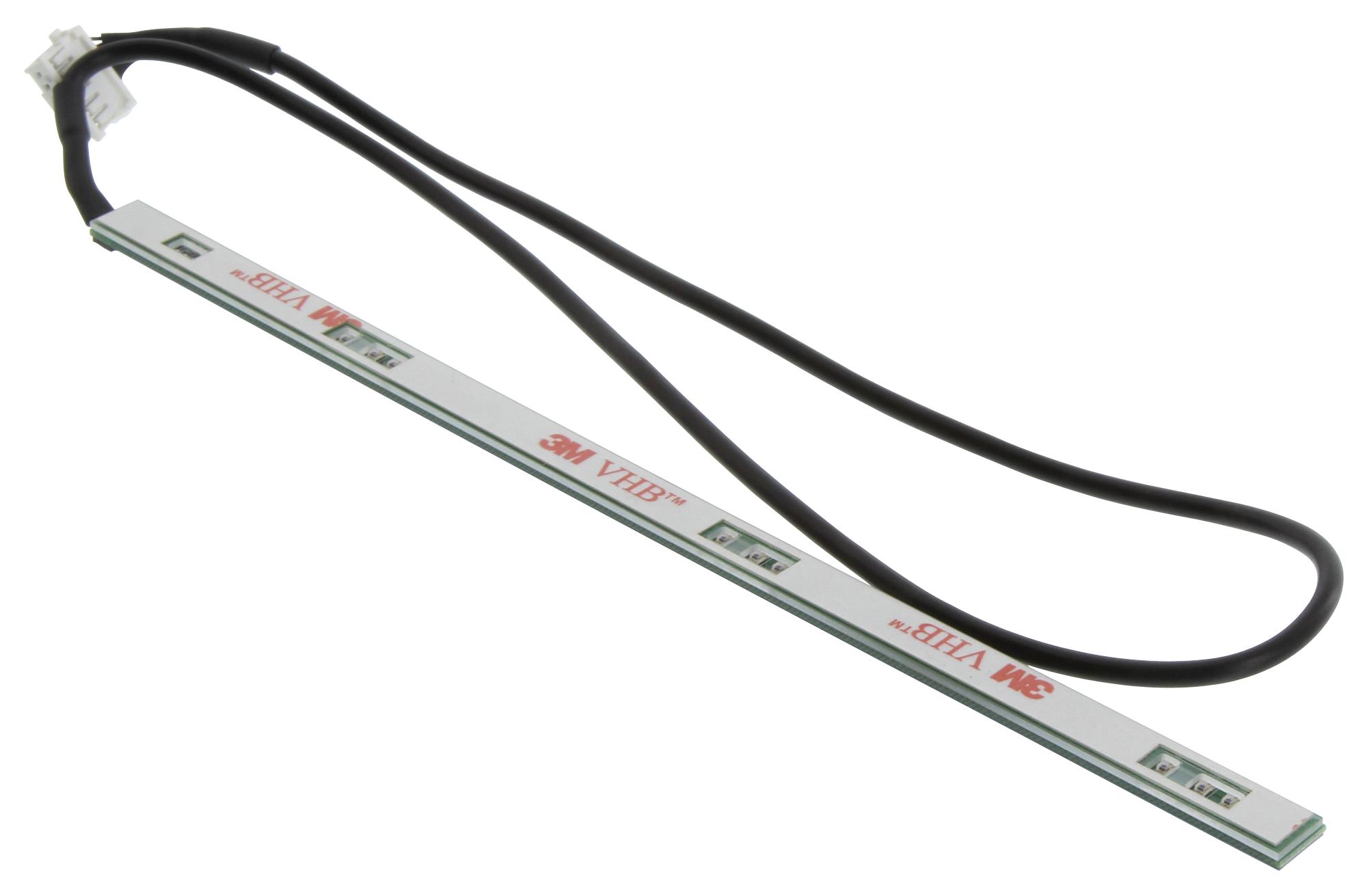 BBWCDLSSCBL Advantech COMMERCIAL NODE LIGHT STACK SENSOR CBL