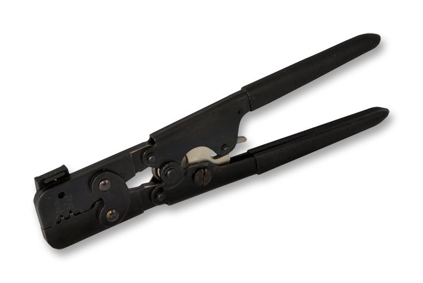 3127 CT / 디바이스마트