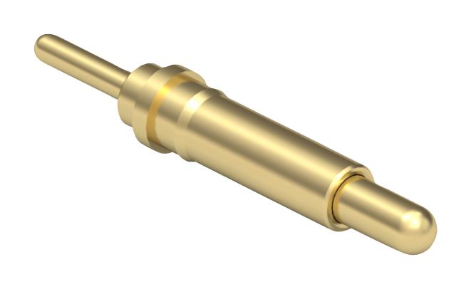 0914-1-15-20-77-14-11-0