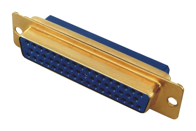 M24308/24F / 디바이스마트