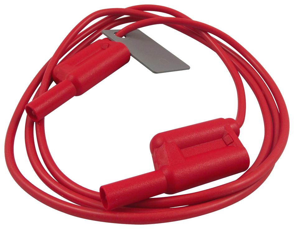 6727-2-pomona-test-lead-red-1-16m-element14-korea