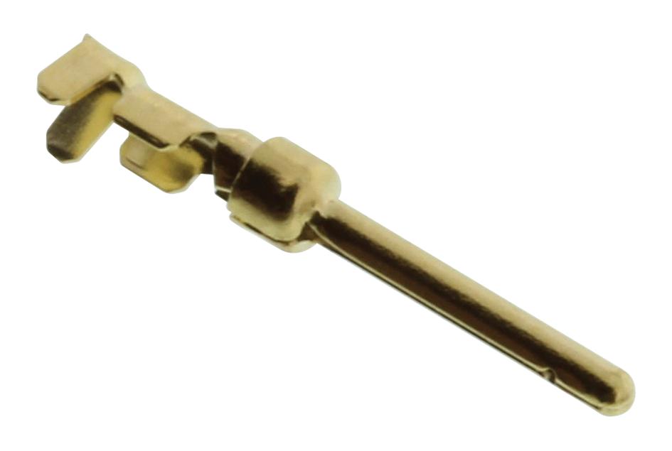 40-9856m-aim-cambridge-cinch-connectivity-d-sub-contact-pin