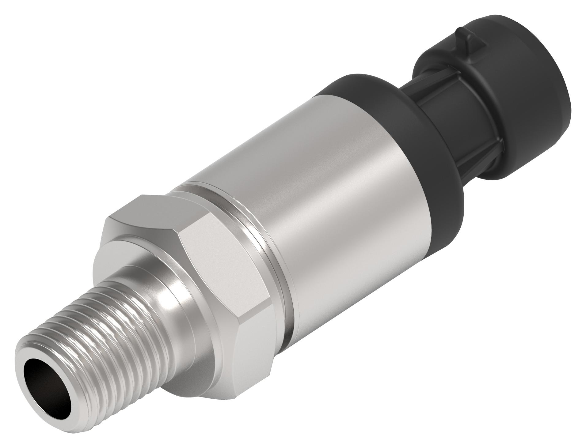 M3234000005100PG. Te Connectivity PRESSURE SENSOR, GAUGE, 200PSI