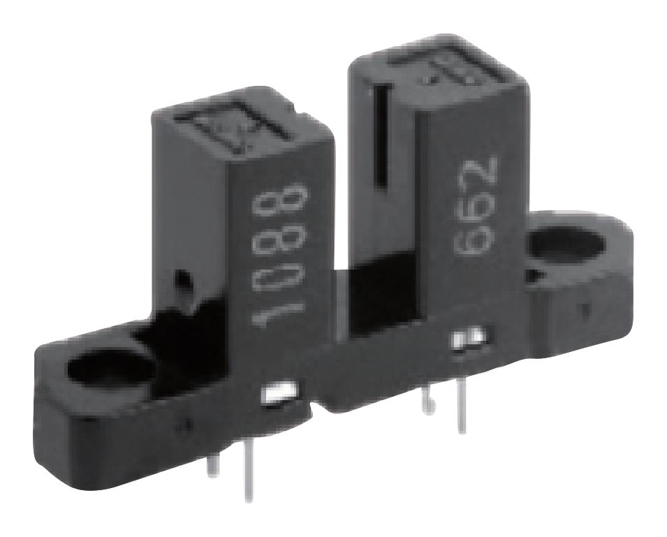 EESX1088 Omron Electronic Components PHOTOMICROSENSOR