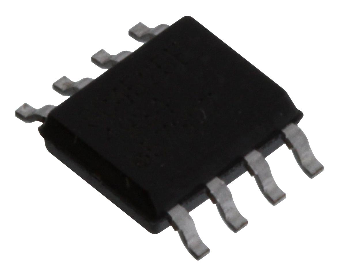 SC4525ESETRT / 디바이스마트