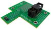 MAXREFDES23DB# - Reference Design Board, Santa Cruz IO-Link Light Sensor