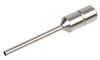 14945/SP - Extraction Tool, 8 Way Connectors, 6000