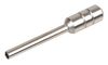 14944/SP - Extraction Tool, 16, 12 Way Connectors, 6000