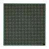 MCIMX6D5EYM10AC - Microprocessor, i.MX 6Dual Series, 1 GHz, 1.35 V to 1.5 V, FCPBGA-624