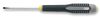 Phillips Screwdrivers