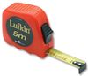 Measurement & Inspection