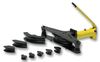 Tools - Hand & Workholding
