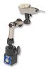DURATOOL NF1200