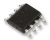 TEXAS INSTRUMENTS LMP8601MA/NOPB
