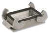 Heavy Duty Hoods / Housings / Bases