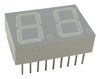 BROADCOM HDSP-K121