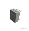 BROADCOM HDSP-5507