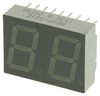 BROADCOM HDSP-521E