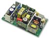XP POWER JPS130PS12-M