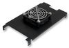 XP POWER HUL200 F/COVER