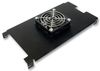 XP POWER HUL300 F/COVER