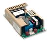 XP POWER ECM100US18