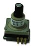 Encoders & Accessories