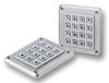 Switches