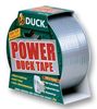 Tape