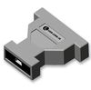 Test Equipment Accessories