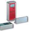 BOPLA ELP 1050-0200