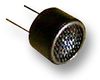 Piezoelectric Ultrasonic Sensors