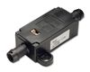 OMRON ELECTRONIC COMPONENTS D6F-02A1-110