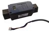 OMRON ELECTRONIC COMPONENTS D6F-05N2-000