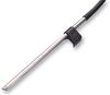 Soldering Iron Accessories