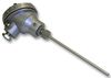 Thermocouples