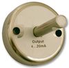 Humidity Sensor Probes & Modules