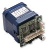 Electric Motors