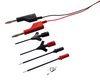 Test Leads & Test Probes