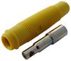 HIRSCHMANN TEST AND MEASUREMENT 931804103