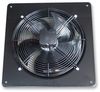 AC Axial Fans